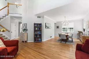 17 Brittany Ln, Jackson, NJ 08527 - Photo 16