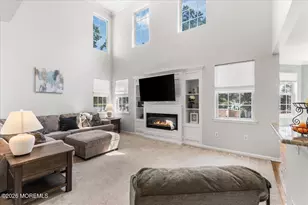 17 Brittany Ln, Jackson, NJ 08527 - Photo 24
