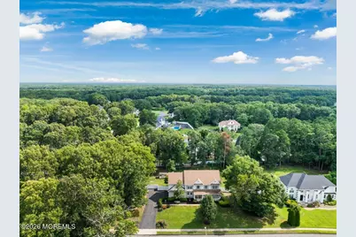17 Brittany Lane, Jackson, NJ 08527 - Photo 56