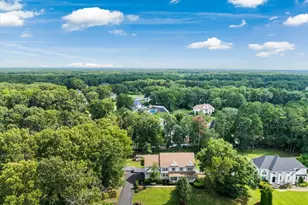17 Brittany Ln, Jackson, NJ 08527 - Photo 56