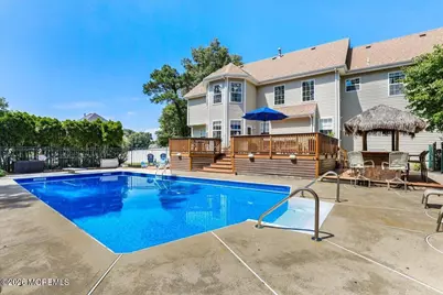 17 Brittany Lane, Jackson, NJ 08527 - Photo 44