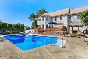 17 Brittany Ln, Jackson, NJ 08527 - Photo 44