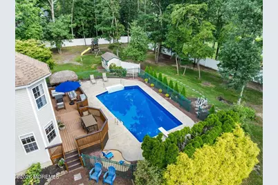17 Brittany Lane, Jackson, NJ 08527 - Photo 48