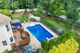 17 Brittany Ln, Jackson, NJ 08527 - Photo 48