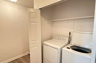 1 Amherst Ct, Freehold, NJ 07728 - Photo 24