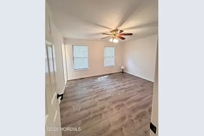 1 Amherst Court #1, Freehold, NJ 07728 - Photo 34