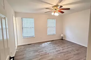 1 Amherst Ct, Freehold, NJ 07728 - Photo 34
