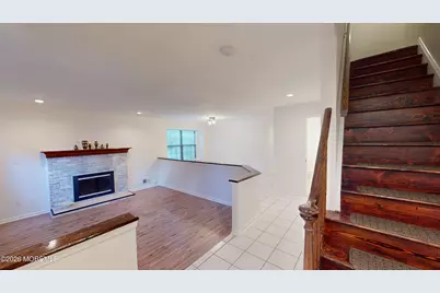 1 Amherst Court #1, Freehold, NJ 07728 - Photo 12