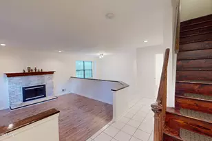 1 Amherst Ct, Freehold, NJ 07728 - Photo 12