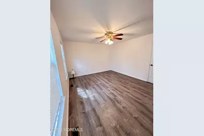 1 Amherst Court #1, Freehold, NJ 07728 - Photo 32