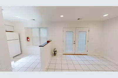 1 Amherst Court #1, Freehold, NJ 07728 - Photo 8