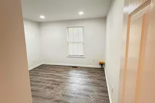 1 Amherst Ct, Freehold, NJ 07728 - Photo 28