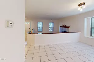 1 Amherst Ct, Freehold, NJ 07728 - Photo 18