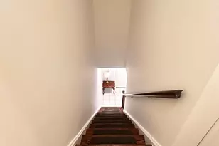 1 Amherst Ct, Freehold, NJ 07728 - Photo 22