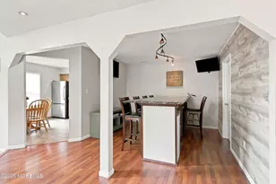 1301 Buckingham Cir, Middletown, NJ 07748 - Photo 8