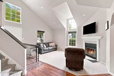 1301 Buckingham Circle, Middletown, NJ 07748 - Photo 4