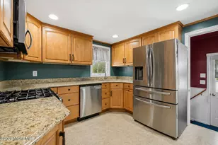 328 Euclid Ave, Manasquan, NJ 08736 - Photo 24