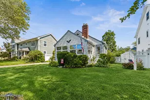 328 Euclid Ave, Manasquan, NJ 08736 - Photo 16