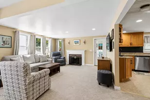 328 Euclid Ave, Manasquan, NJ 08736 - Photo 36