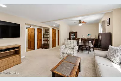 328 Euclid Avenue, Manasquan, NJ 08736 - Photo 32