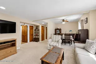 328 Euclid Ave, Manasquan, NJ 08736 - Photo 32