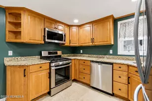 328 Euclid Ave, Manasquan, NJ 08736 - Photo 40