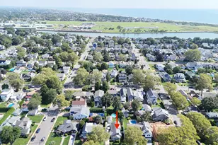 328 Euclid Ave, Manasquan, NJ 08736 - Photo 46