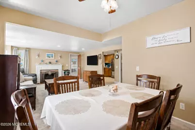 328 Euclid Avenue, Manasquan, NJ 08736 - Photo 30