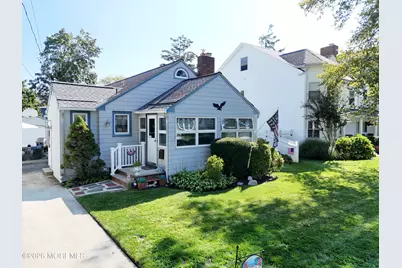 328 Euclid Avenue, Manasquan, NJ 08736 - Photo 6