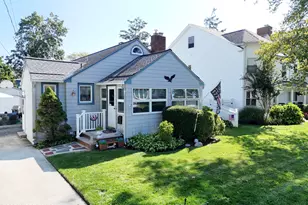 328 Euclid Ave, Manasquan, NJ 08736 - Photo 6