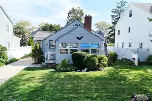 328 Euclid Ave, Manasquan, NJ 08736 - Photo 4