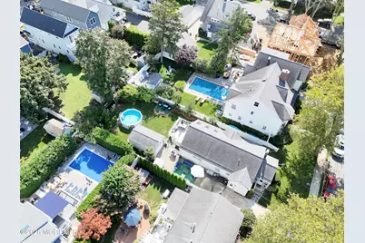 328 Euclid Avenue, Manasquan, NJ 08736 - Photo 12