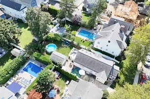 328 Euclid Ave, Manasquan, NJ 08736 - Photo 12