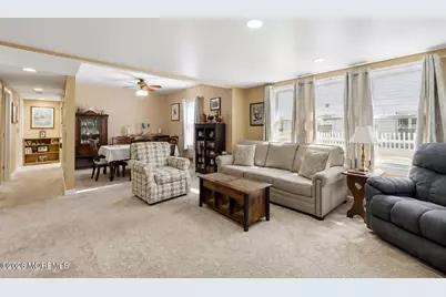 328 Euclid Avenue, Manasquan, NJ 08736 - Photo 34