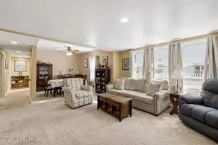 328 Euclid Ave, Manasquan, NJ 08736 - Photo 34