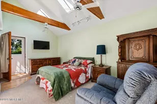 328 Euclid Ave, Manasquan, NJ 08736 - Photo 26
