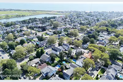 328 Euclid Avenue, Manasquan, NJ 08736 - Photo 52