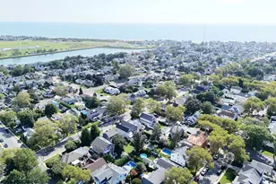 328 Euclid Ave, Manasquan, NJ 08736 - Photo 52