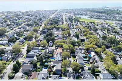 328 Euclid Avenue, Manasquan, NJ 08736 - Photo 50