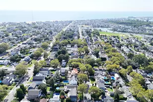 328 Euclid Ave, Manasquan, NJ 08736 - Photo 50