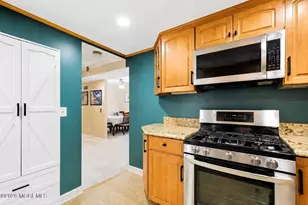 328 Euclid Ave, Manasquan, NJ 08736 - Photo 38