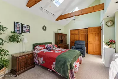 328 Euclid Avenue, Manasquan, NJ 08736 - Photo 28