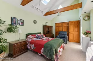 328 Euclid Ave, Manasquan, NJ 08736 - Photo 28