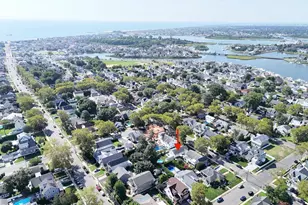 328 Euclid Ave, Manasquan, NJ 08736 - Photo 44