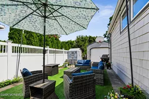 328 Euclid Ave, Manasquan, NJ 08736 - Photo 20
