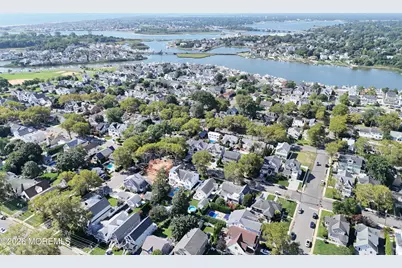 328 Euclid Avenue, Manasquan, NJ 08736 - Photo 48