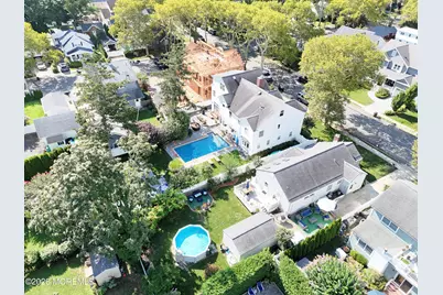 328 Euclid Avenue, Manasquan, NJ 08736 - Photo 42