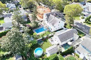 328 Euclid Ave, Manasquan, NJ 08736 - Photo 42