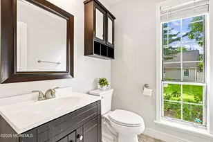 177 Nantucket Pl, Morganville, NJ 07751 - Photo 14