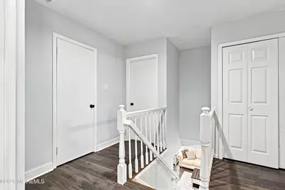 177 Nantucket Place, Morganville, NJ 07751 - Photo 16